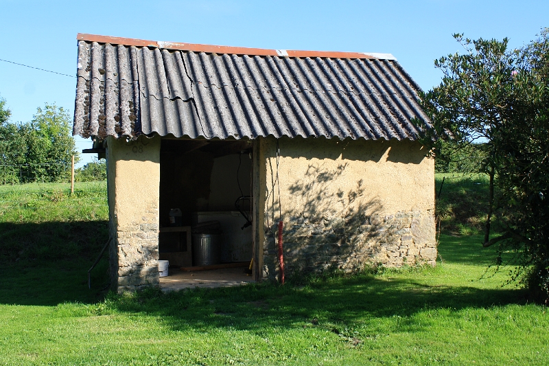 20110816 Boquet Bosquet Buildings 139.jpg